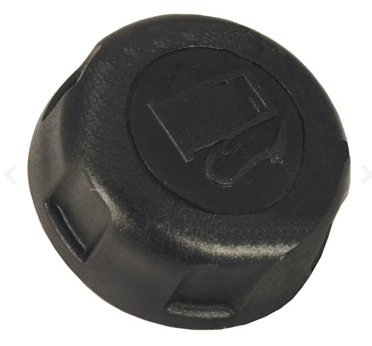 125-436 Stens Fuel Cap
