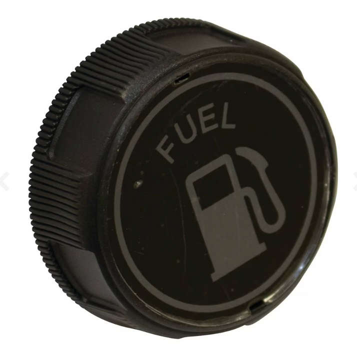 125-078 Stens Fuel Cap DNR