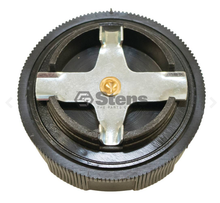 125-078 Stens Fuel Cap DNR