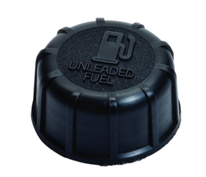 07-314 Oregon Fuel Cap