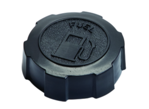 07-304 Oregon Fuel Cap