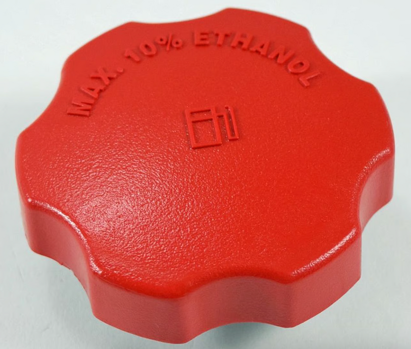 951-12533 MTD Fuel Cap