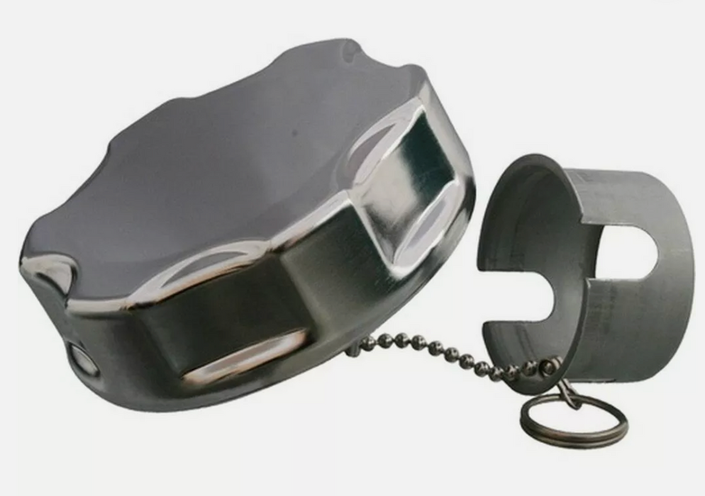 17620-Z4H-910 Honda Fuel Cap