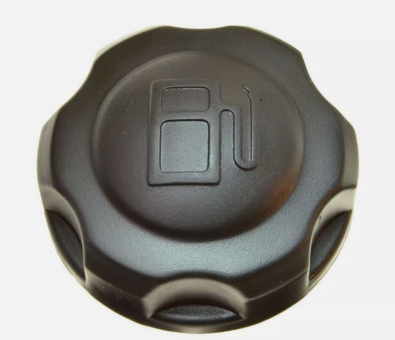 14 227 11-S Kohler Fuel Cap Assembly