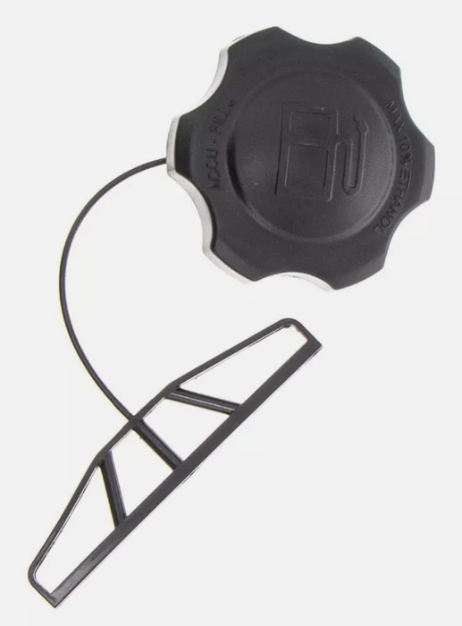 14 227 20-S Kohler Fuel Cap