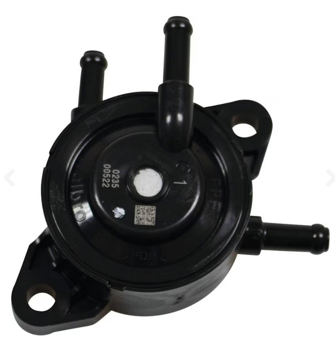 24 393 16-S Kohler Fuel Pump