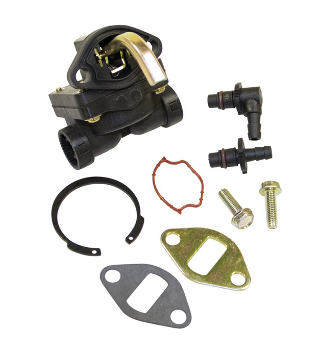 12 559 02-S Kohler Fuel Pump Kit