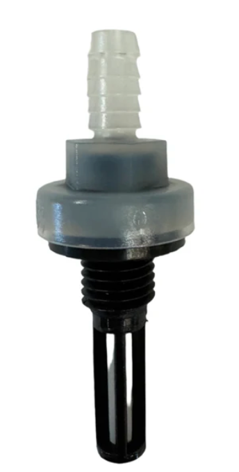 17 294 19-S Kohler Fuel Filter
