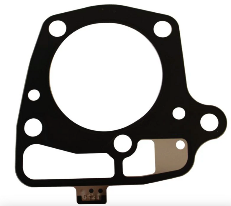11004-0762 Kawasaki Head Gasket