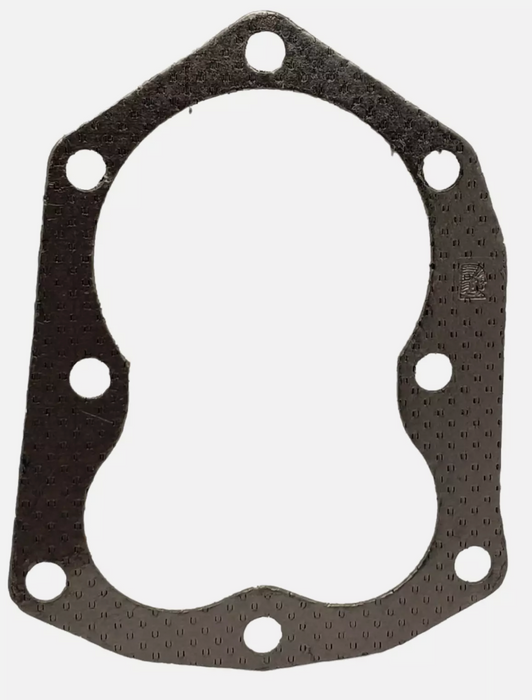 32631A Tecumseh Head Gasket