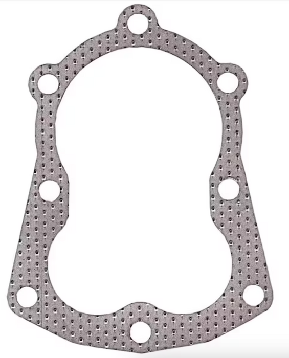 36787 Tecumseh Head Gasket