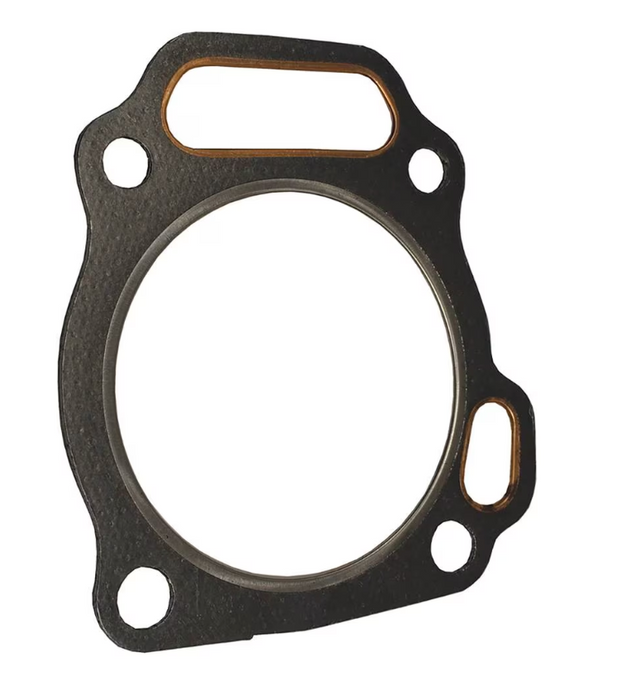 465-758 Stens Head Gasket
