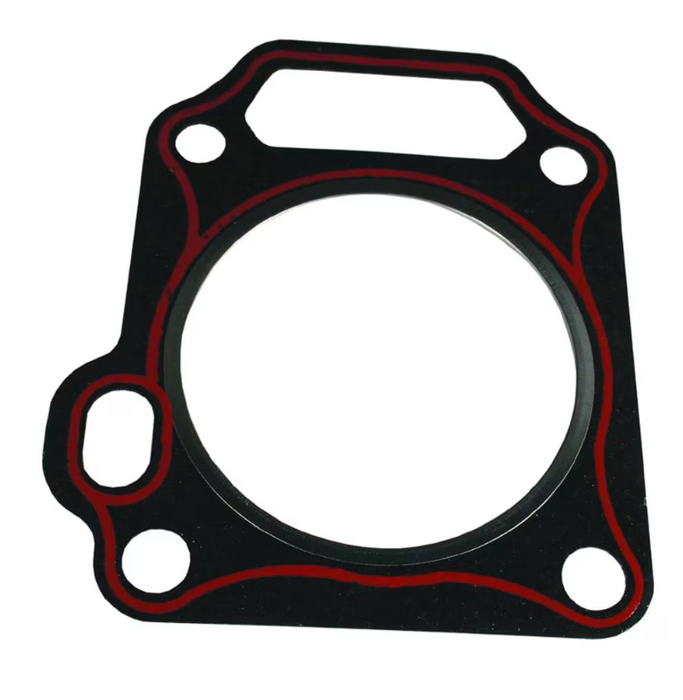 465-722 Stens Head Gasket Replaces Honda 12251-ZH9-010