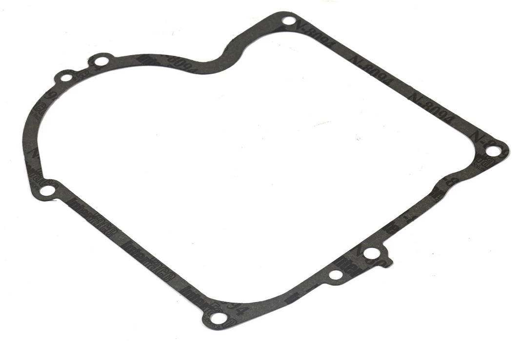 470-047 Stens Crankcase Gasket DNR