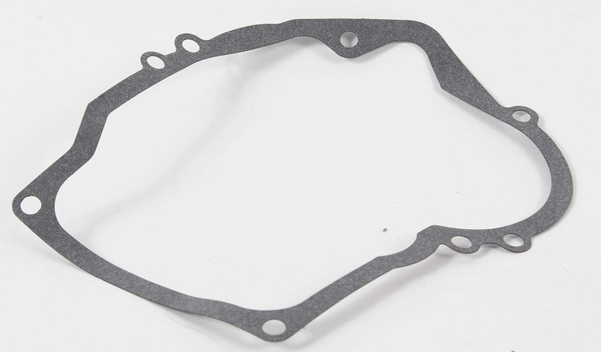37609 Tecumseh Gasket DNR