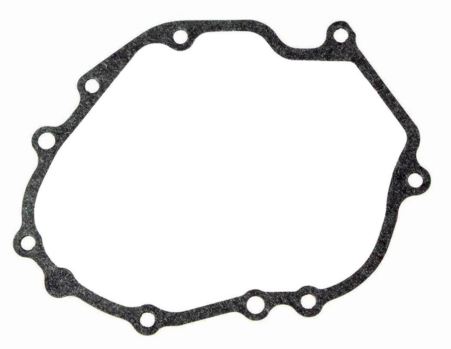 14 041 13-S Kohler Oil Pan Gasket