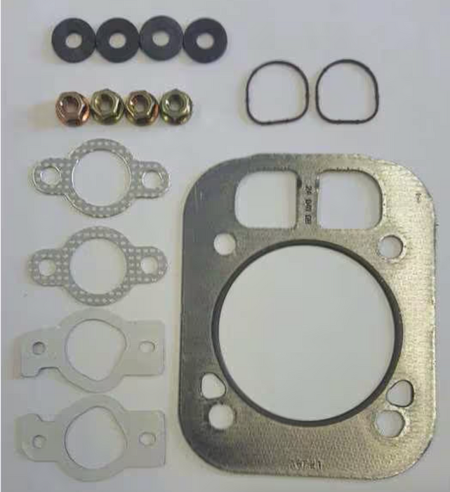 24 841 04-S Kohler Head Gasket Cylinder kit
