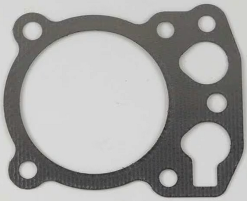 12 041 10-S Kohler Cylinder Head Gasket
