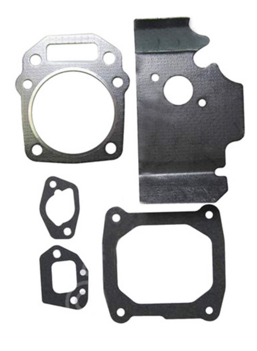 14 841 06-S Kohler Cylinder Head Gasket Kit