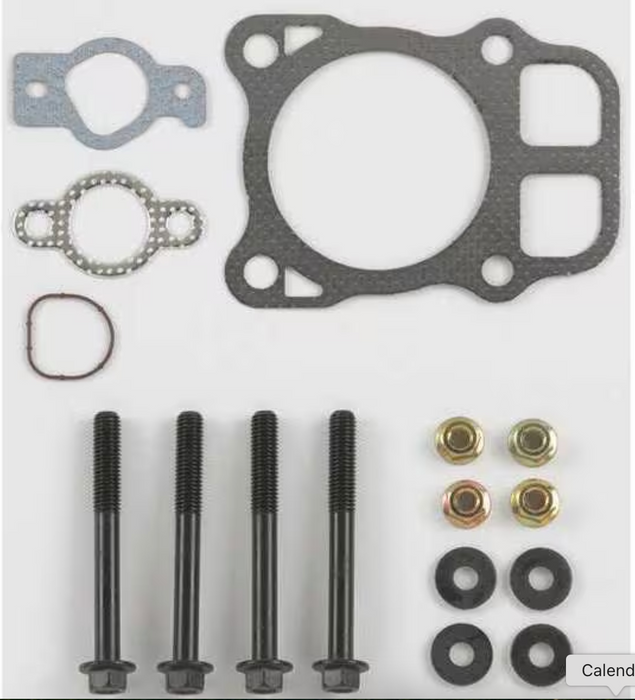 24 841 02-S Kohler Cylinder Head Gasket Kit