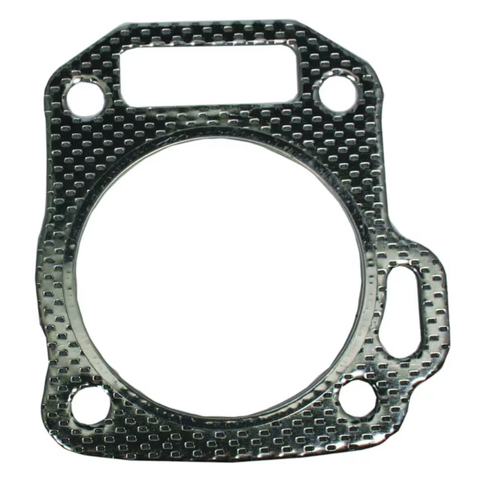 465-674 Stens Head Gasket