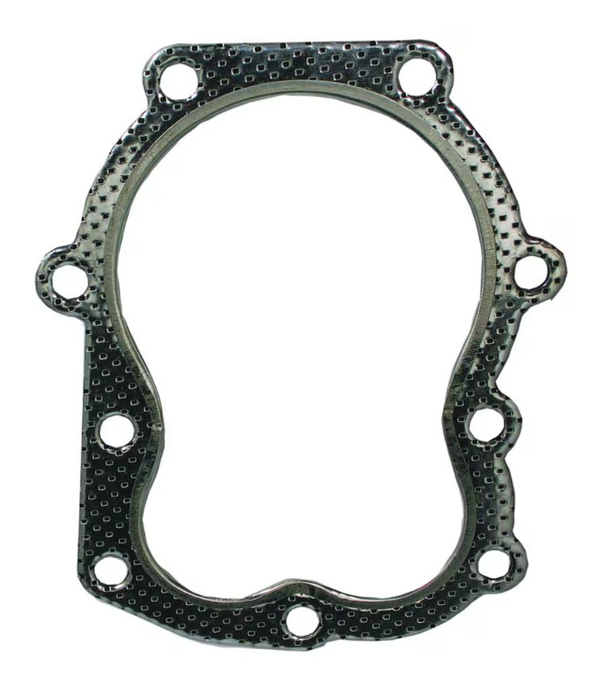 465-450 Stens Head Gasket Tecumseh 34923A DNR