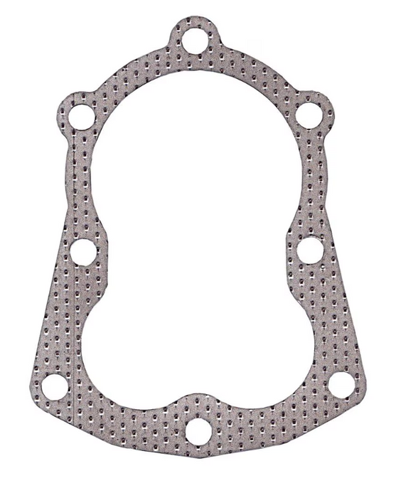 465-443 Stens Head Gasket Tecumseh 28938C DNR