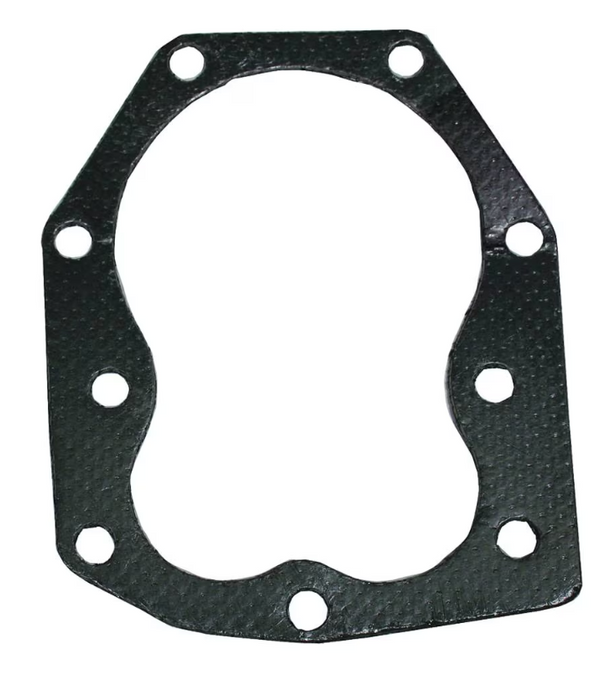 465-094 Stens Head Gasket Tecumseh 34923A DNR