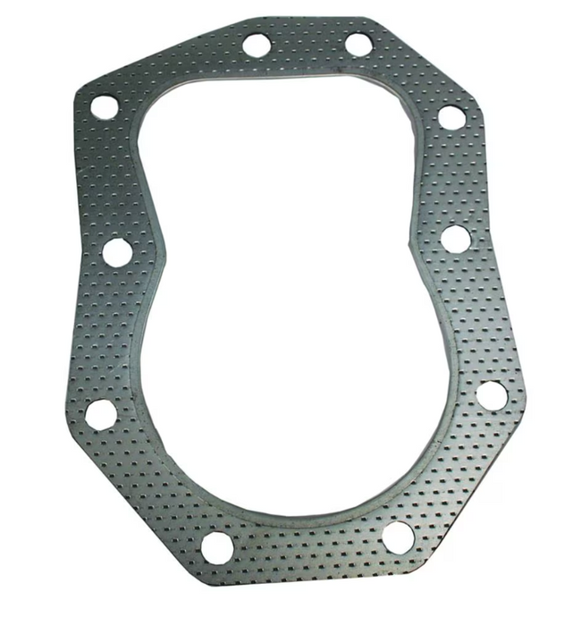 465-336 Stens Head Gasket