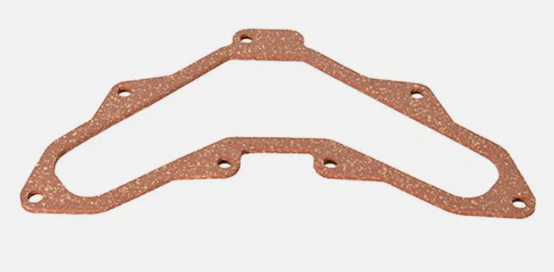 20 041 13-S Kohler Valve Cover Gasket