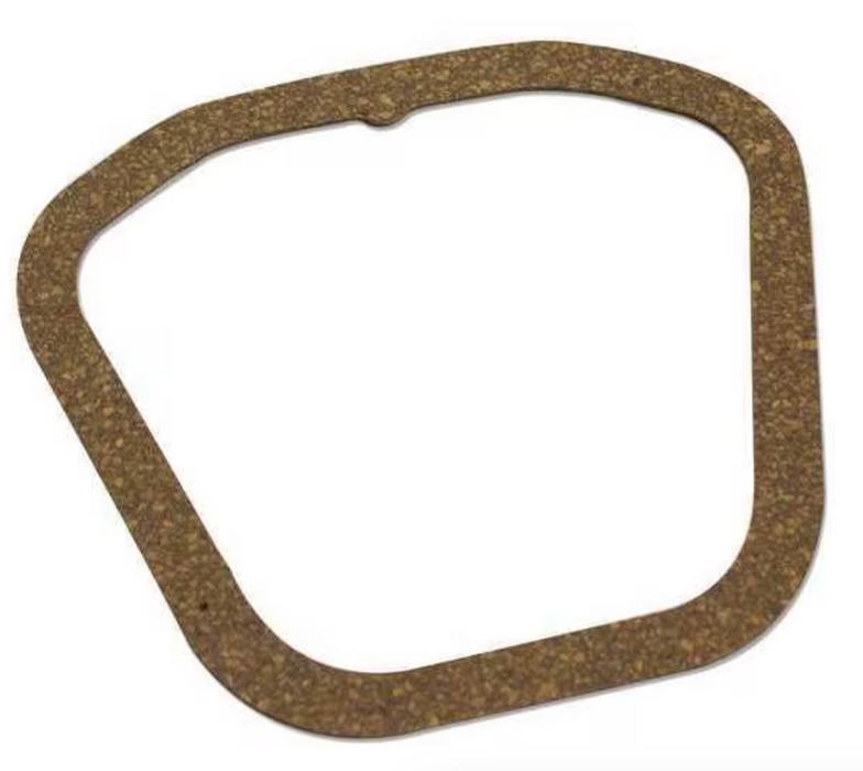 12391-ZE1-000 Honda Valve Cover Gasket