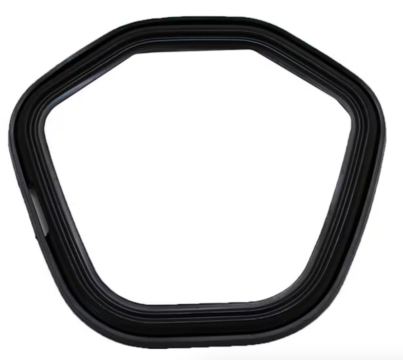 12391-ZE2-020 Honda Valve Cover Gasket