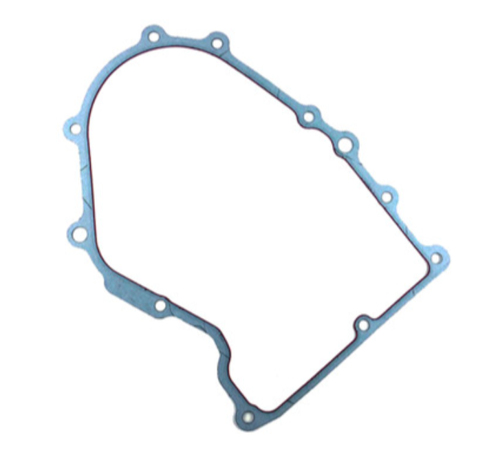 24 041 94-S Kohler Oil Pan Gasket