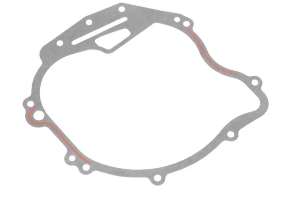 11061-1409 Kawasaki Crankcase Gasket