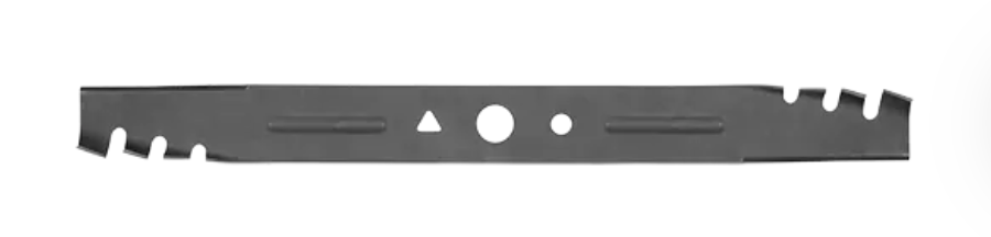 49-16-2735 Milwaukee 21" Mulching Blade