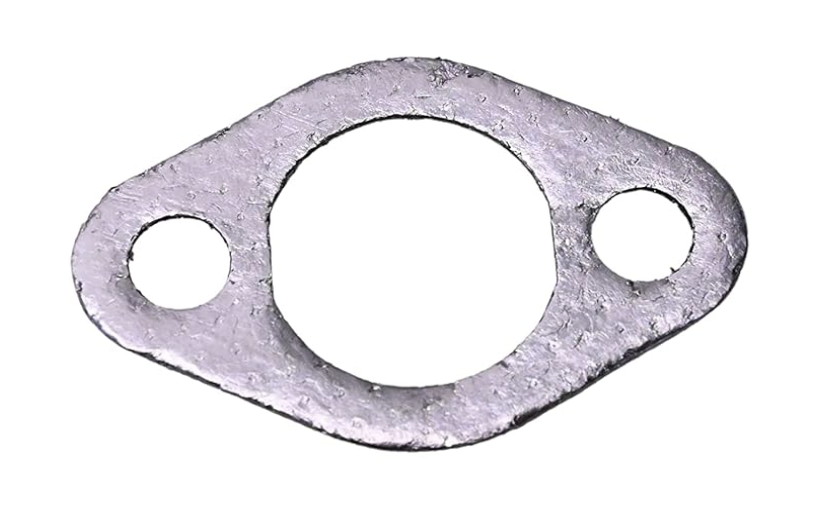 35865 Tecumseh Exhaust Gasket