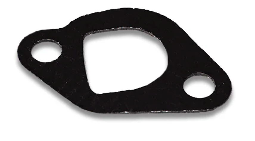 18381-ZH8-801 Honda Exhaust Gasket