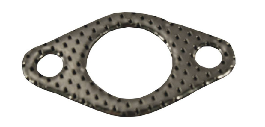 18333-ZK6-Y00 Honda Exhaust Gasket