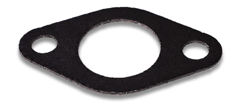 18333-Z1C-801 Honda Exhaust Gasket