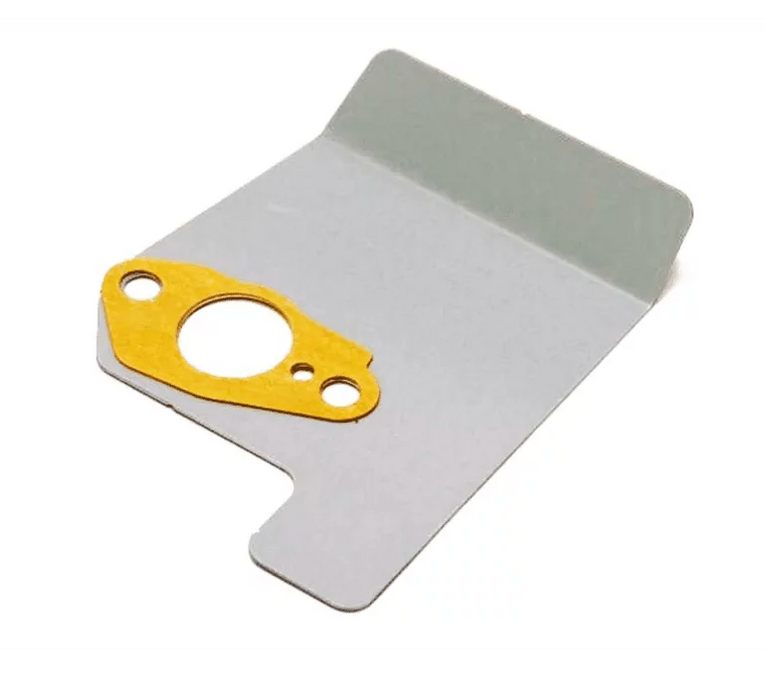 19650-ZM0-000 Honda Air Guide Gasket