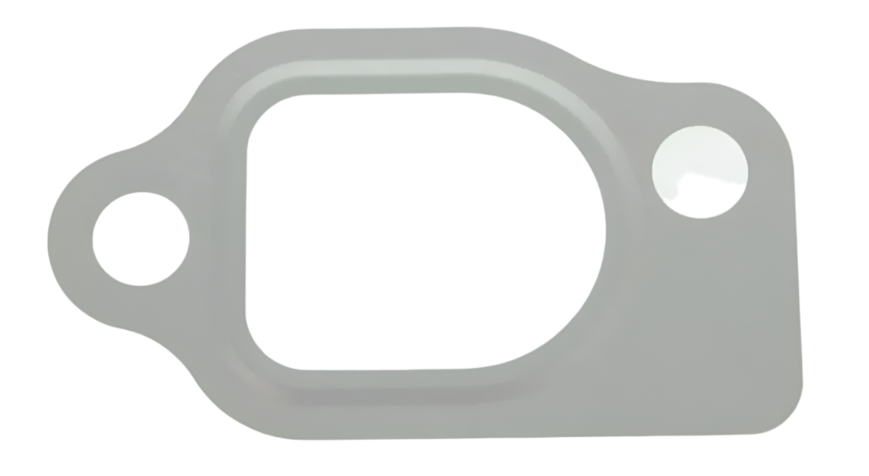 17151-ZJ1-841 Honda Intake Manifold Gasket