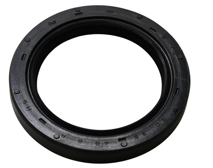 92049-7010 Kawasaki Oil Seal (Top)