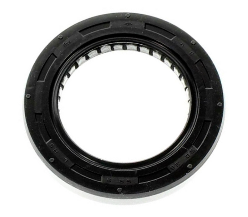 91202-ZJ1-841 Honda Oil Seal