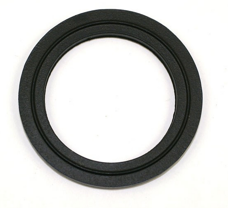 16271-ZE1-000 Honda O-Ring