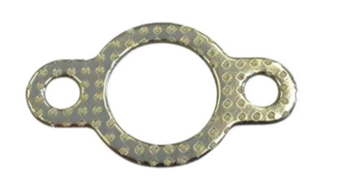 25 041 17-S Kohler Exhaust Gasket