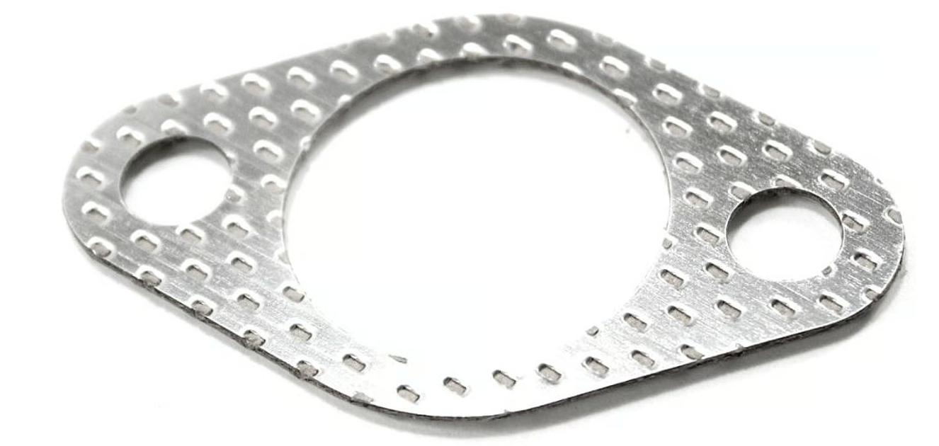 20 041 12-S Kohler Exhaust Gasket