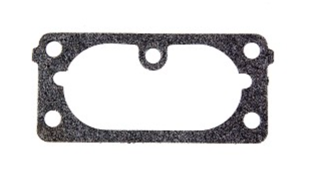 24 041 70-S Kohler Air Cleaner Gasket