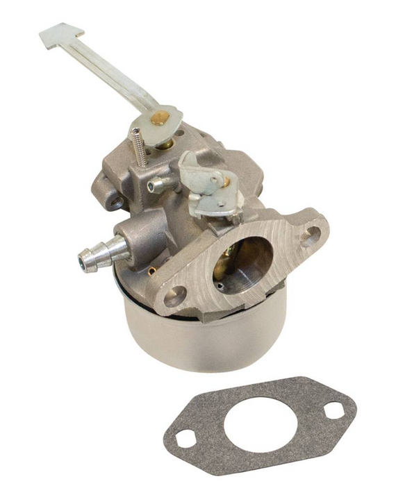 520-020 Stens Carburetor