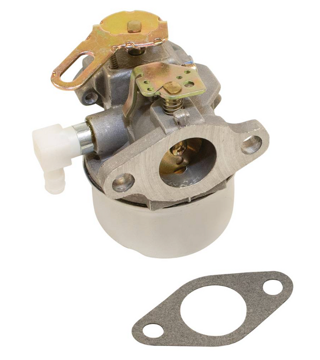 520-019 Stens Carburetor