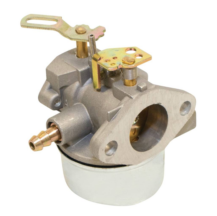 520-018 Stens Carburetor Assembly